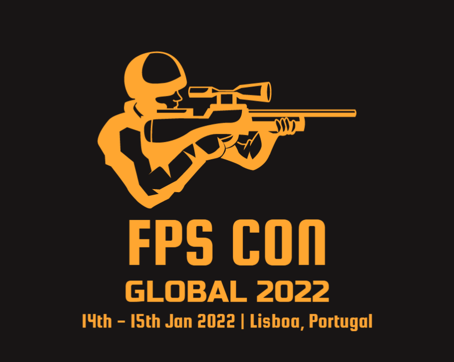 FPSCON logo